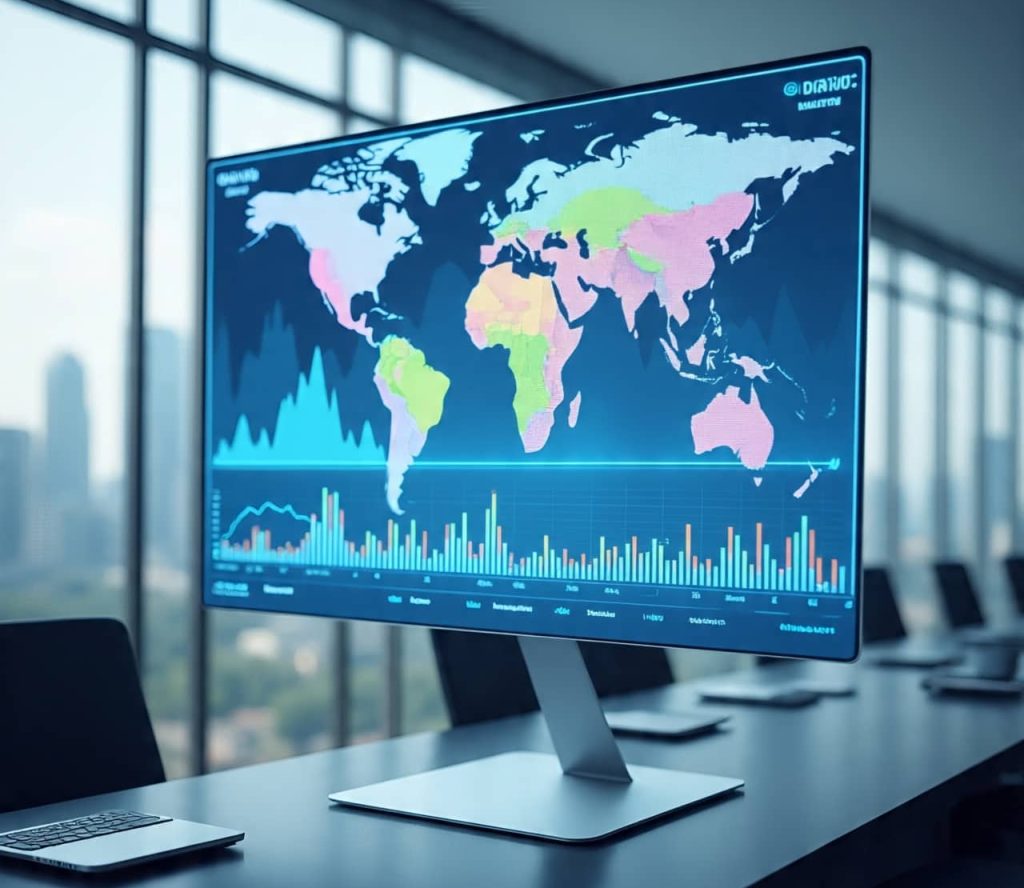 Bonus AI stocks 2025 forecast