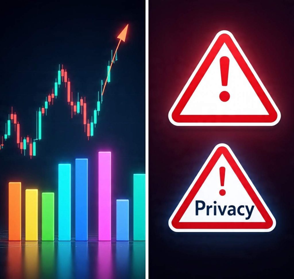 Doctors using FDA-approved AI healthcare software in a hospital setting.