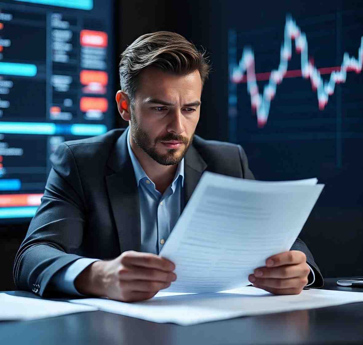 Diversified investment portfolio graphic showing stocks, bonds, and private credit as core asset classes in 2025
